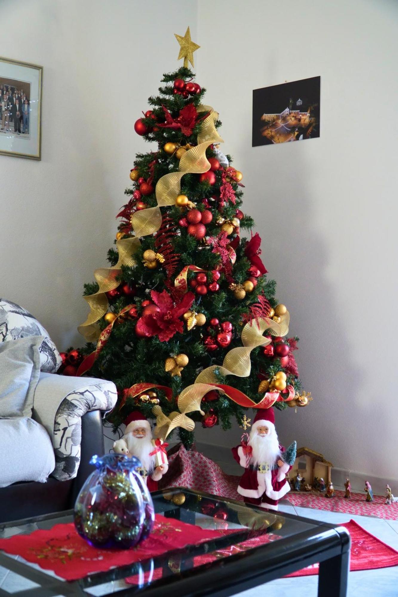 L Agrifoglio Di Rita Loddo Apartment ฟอนนิ ภายนอก รูปภาพ